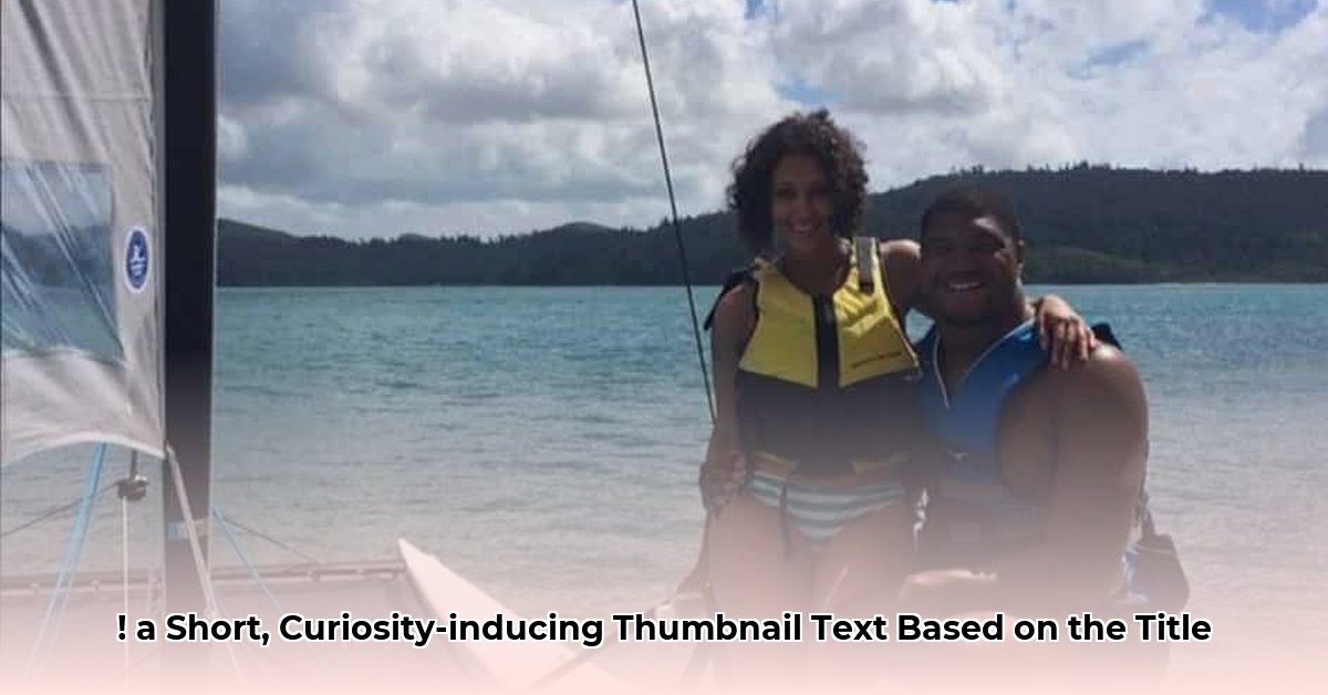 calais-campbell-net-worth